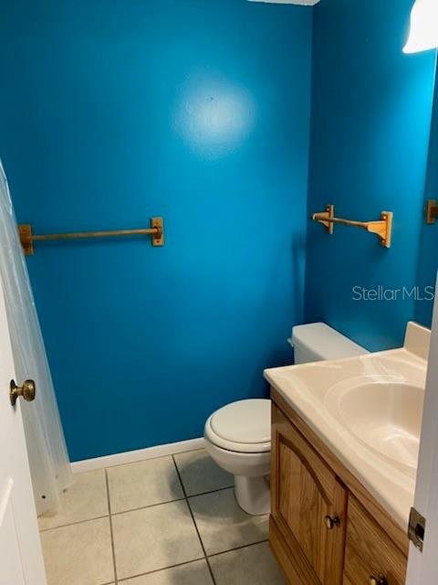 Waterway East - Residential