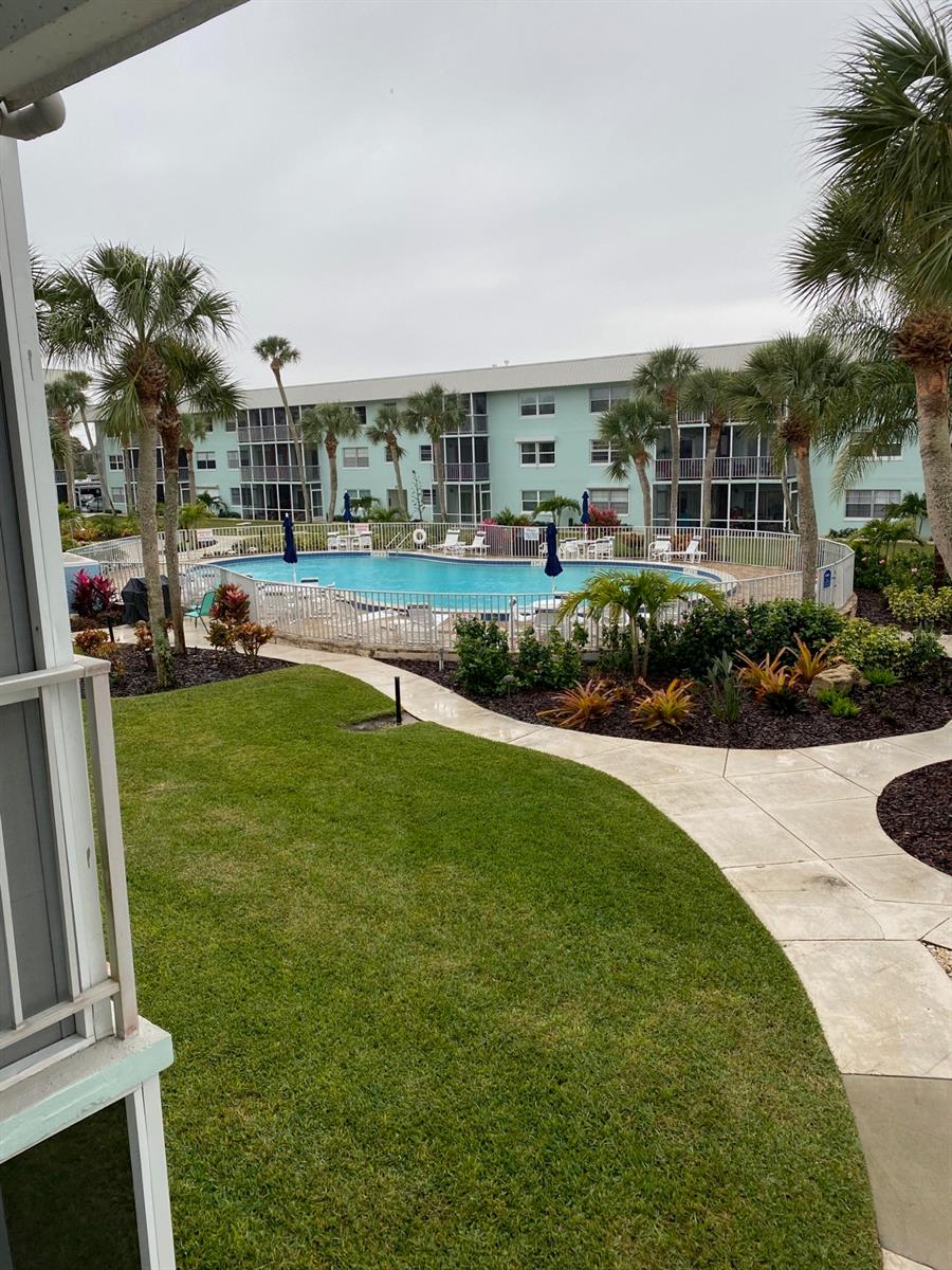 Waterway East - Residential