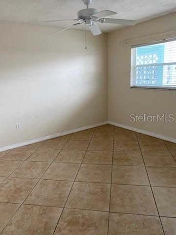 Waterway East - Residential