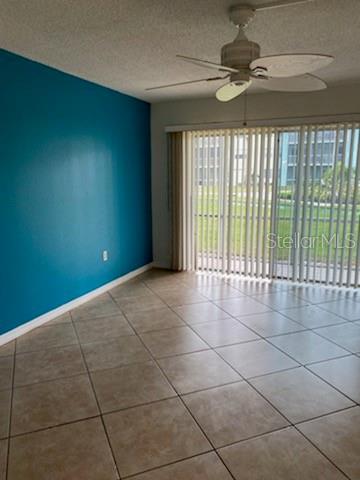 Waterway East - Residential