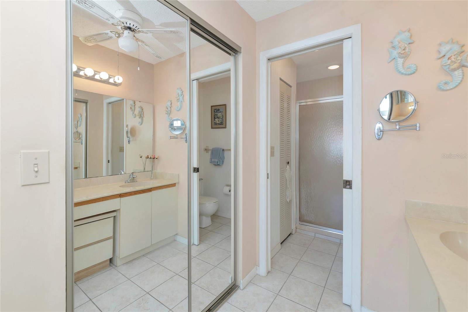 SHOREWALK BATH & TENNIS CLUB 5 - Residential