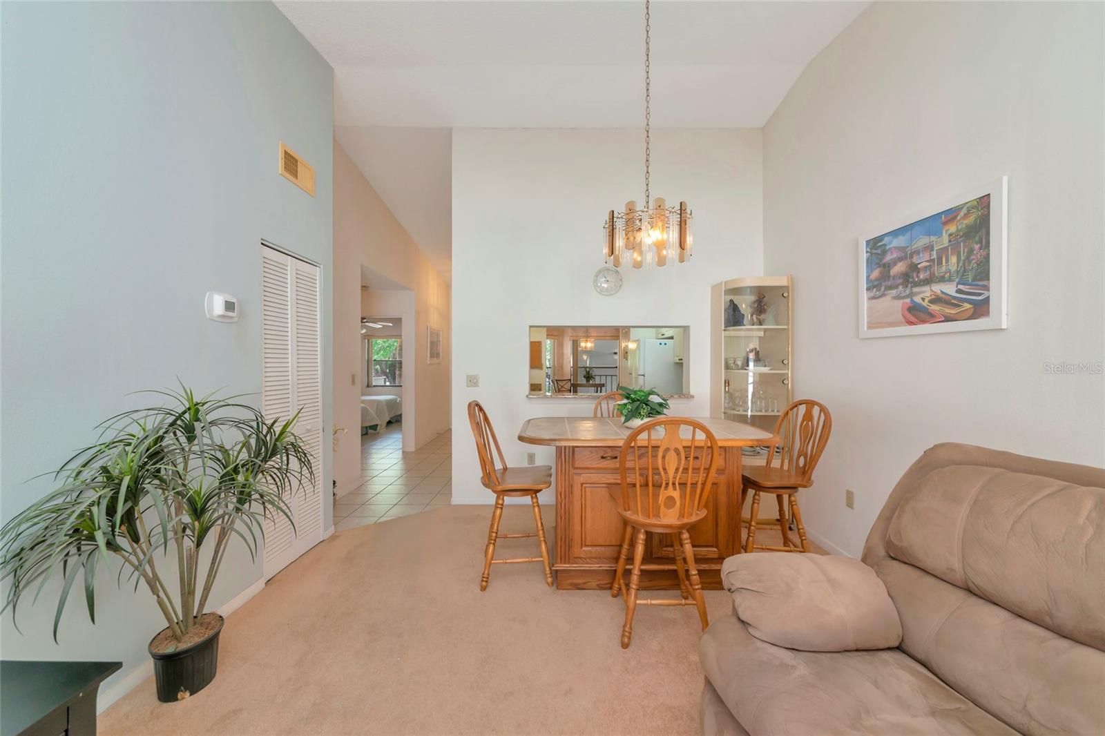 SHOREWALK BATH & TENNIS CLUB 5 - Residential