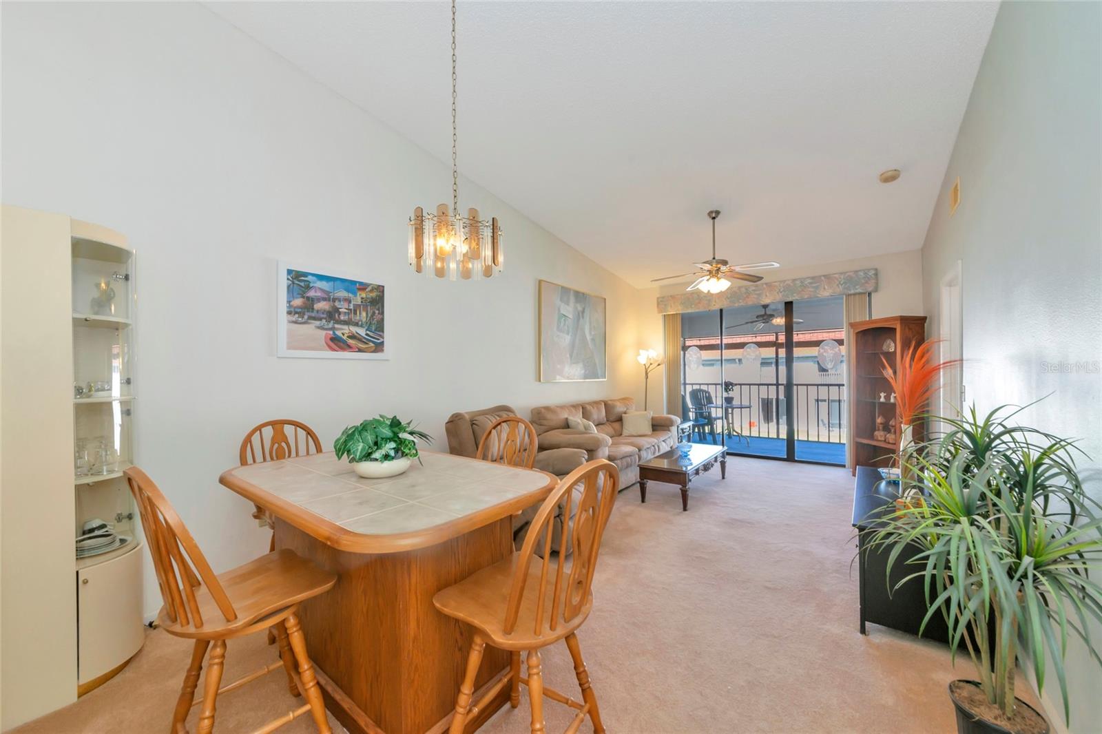 SHOREWALK BATH & TENNIS CLUB 5 - Residential