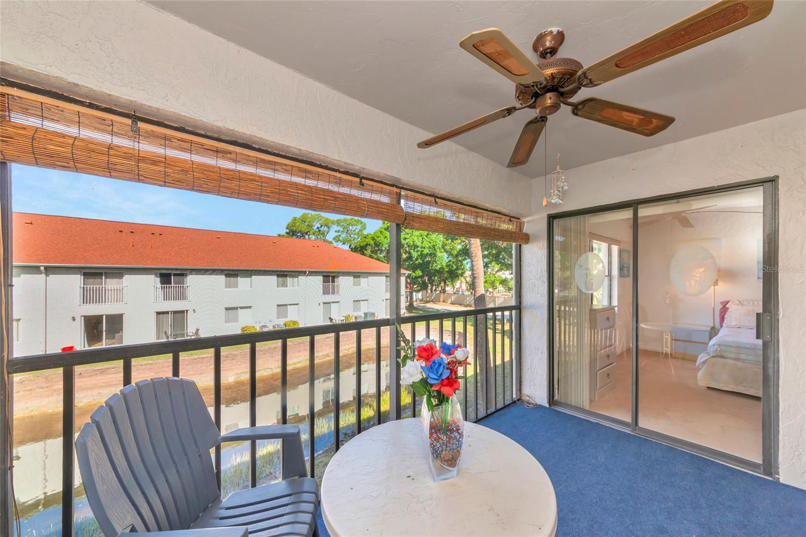 SHOREWALK BATH & TENNIS CLUB 5 - Residential