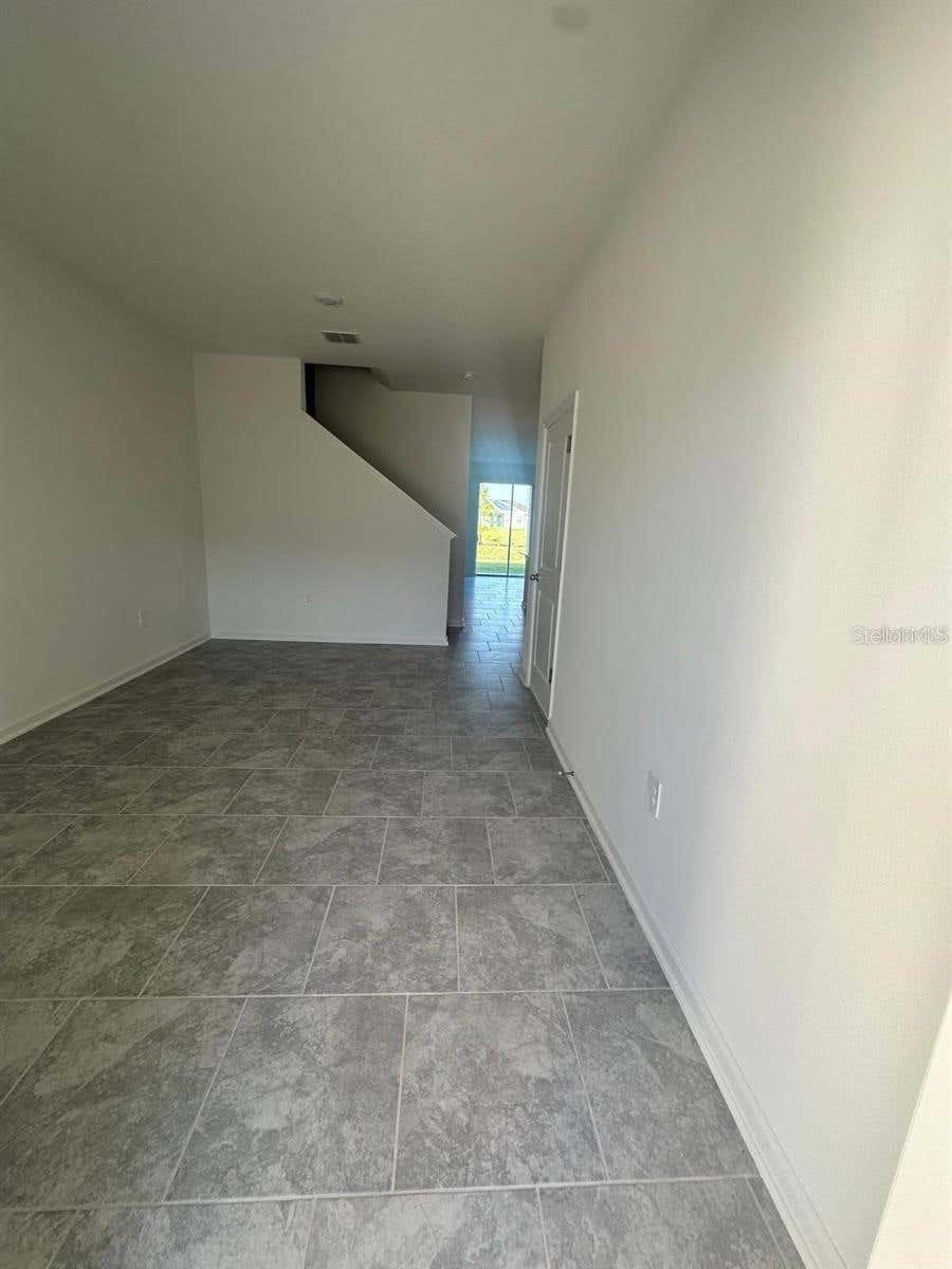 Photo of 3137 Laurent Loop, Davenport, FL 33837 (MLS # S5155432)