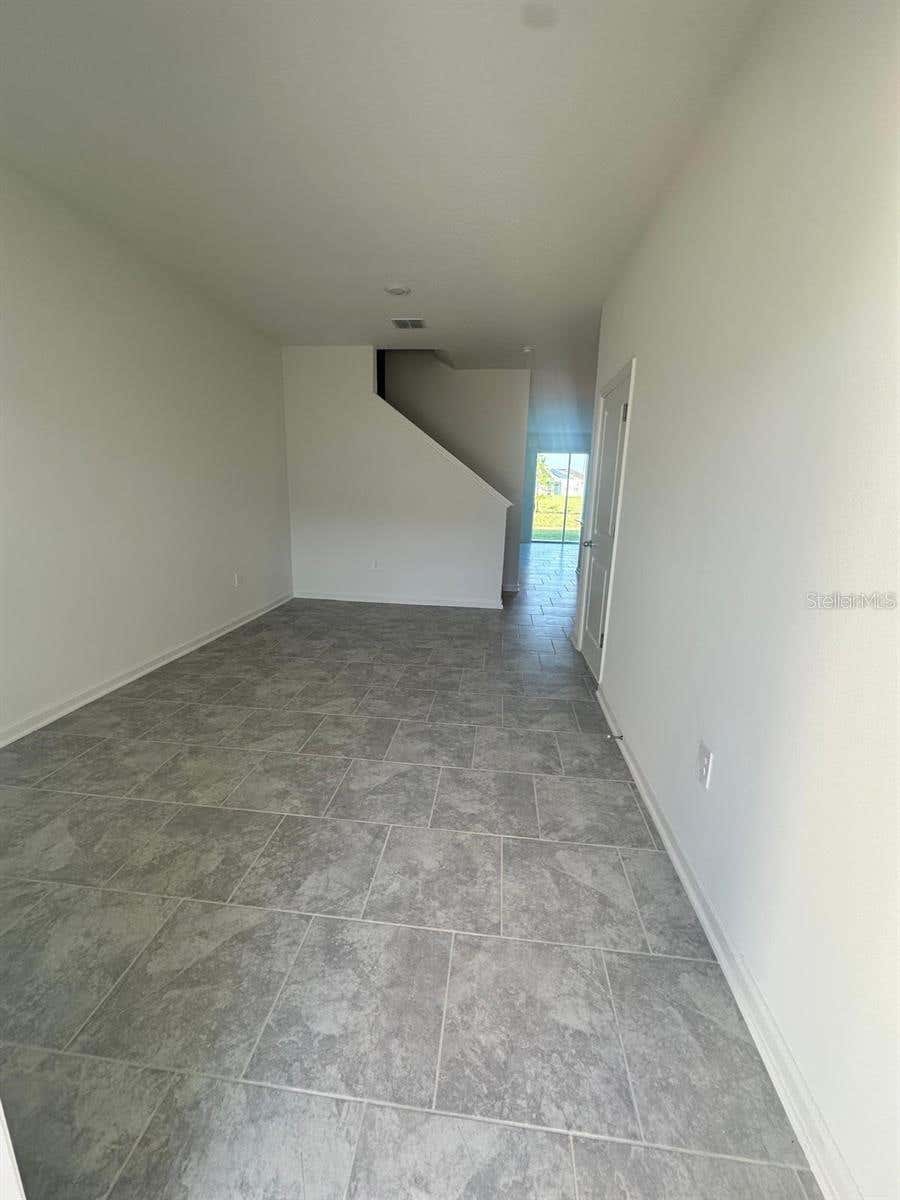 Photo of 3137 Laurent Loop, Davenport, FL 33837 (MLS # S5155432)