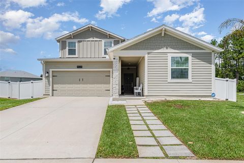 4828 MAGNETITE LOOP MOUNT DORA FL 32757