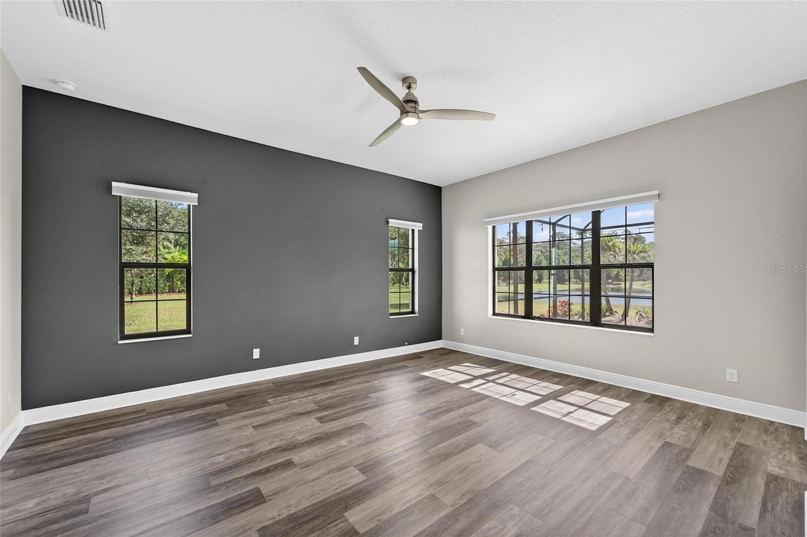 STARKEY RANCH PRCL F PH 1 - Residential