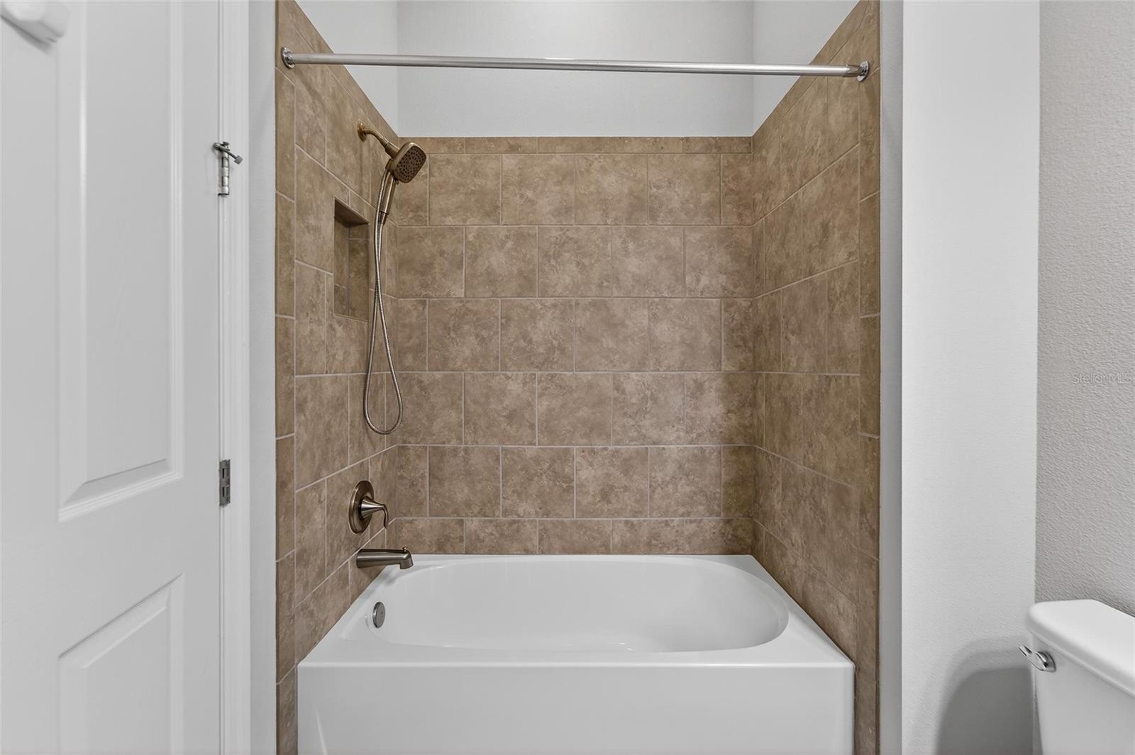 STARKEY RANCH PRCL F PH 1 - Residential