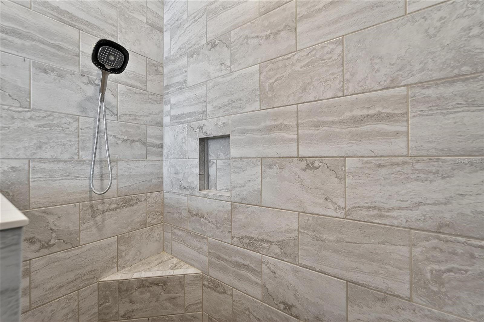 STARKEY RANCH PRCL F PH 1 - Residential