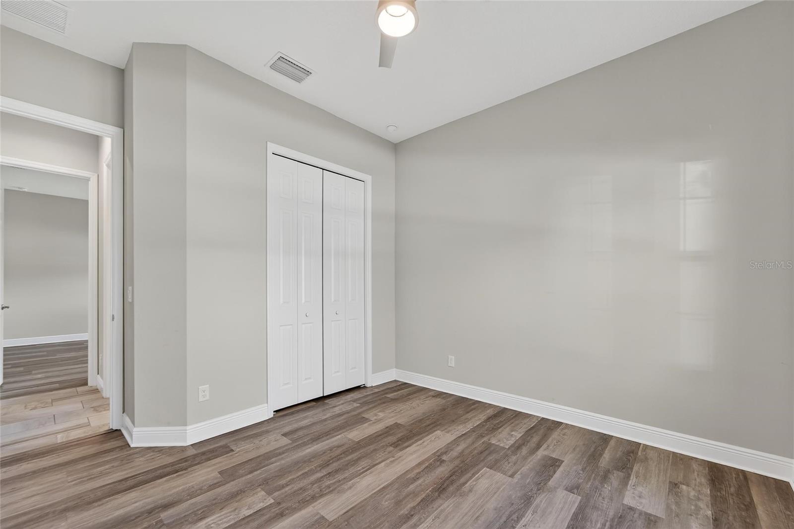 STARKEY RANCH PRCL F PH 1 - Residential