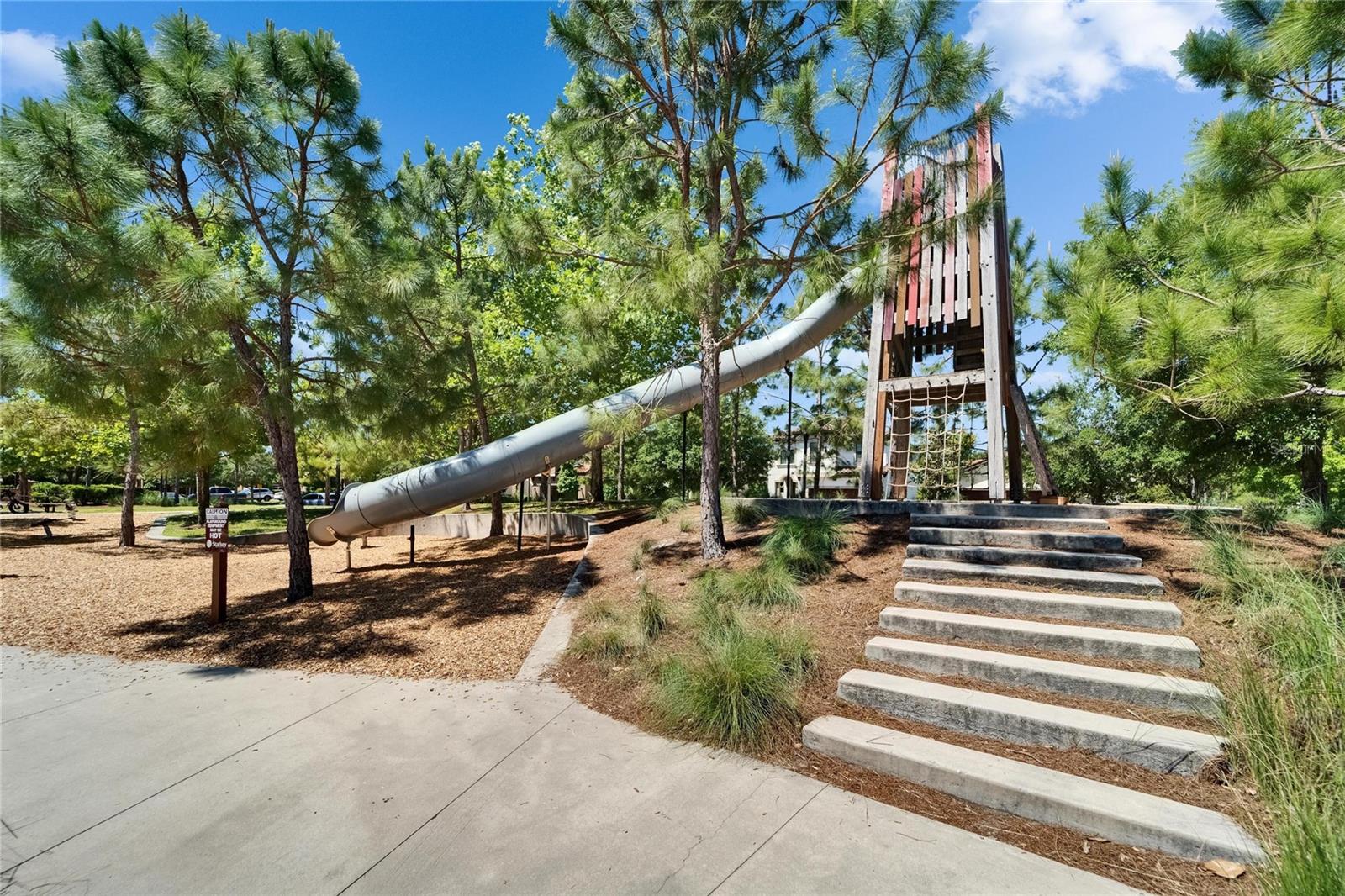 STARKEY RANCH PRCL F PH 1 - Residential