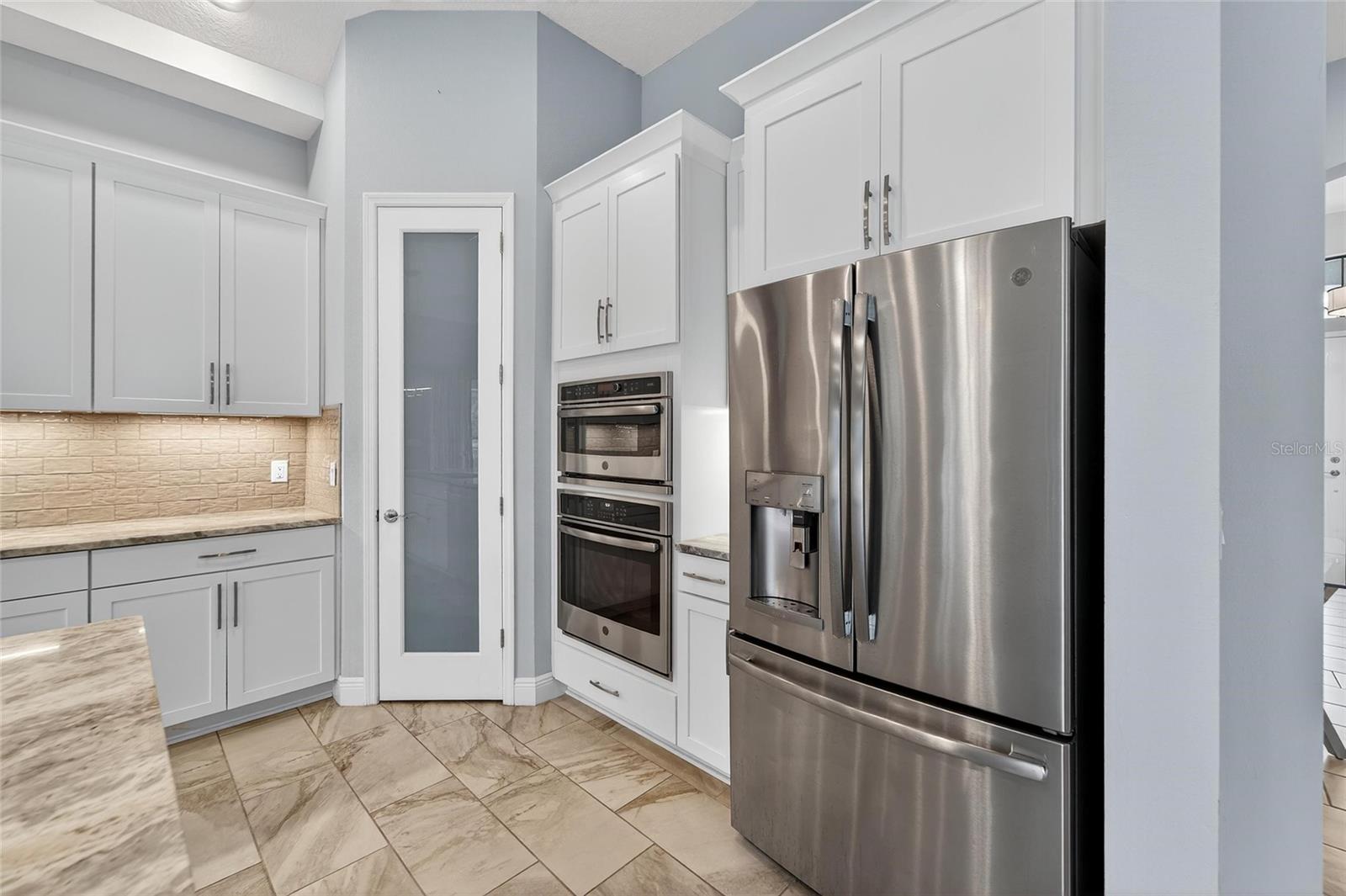 STARKEY RANCH PRCL F PH 1 - Residential