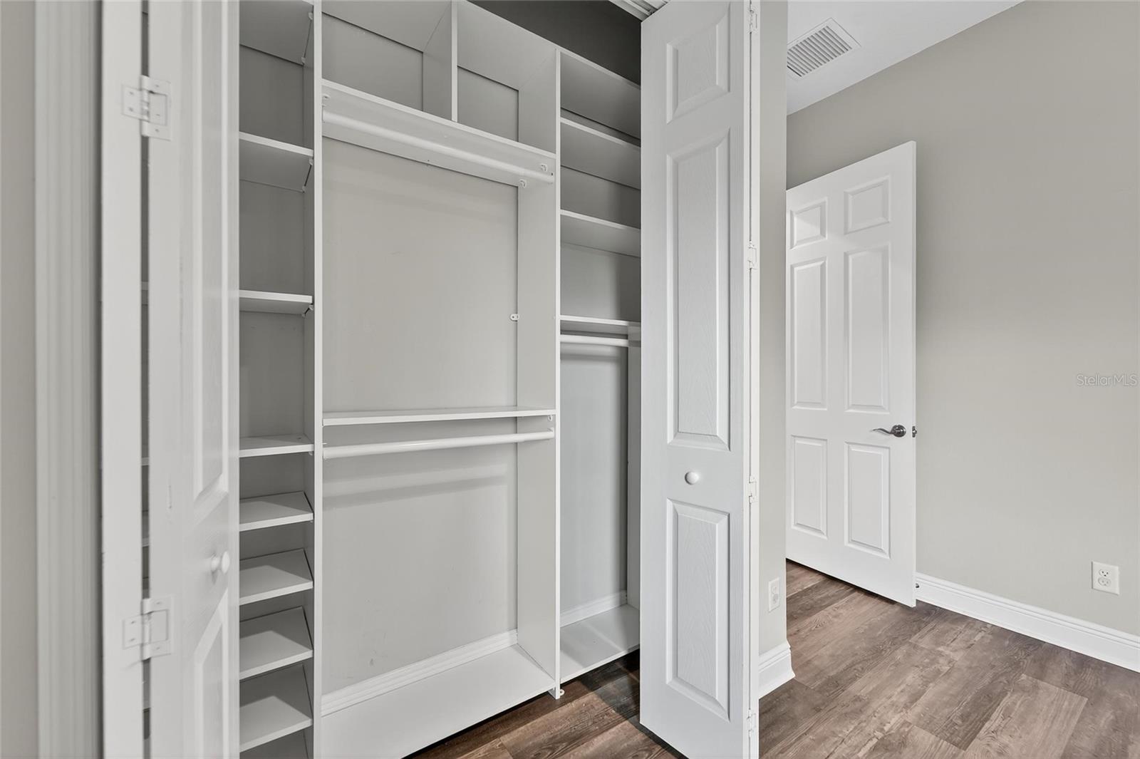 STARKEY RANCH PRCL F PH 1 - Residential