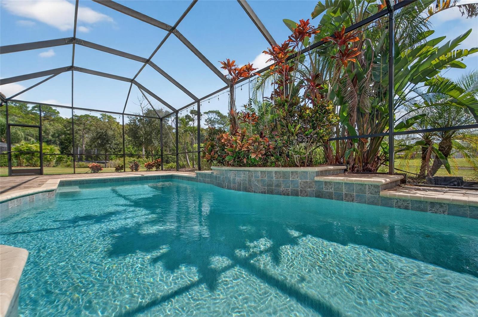 STARKEY RANCH PRCL F PH 1 - Residential