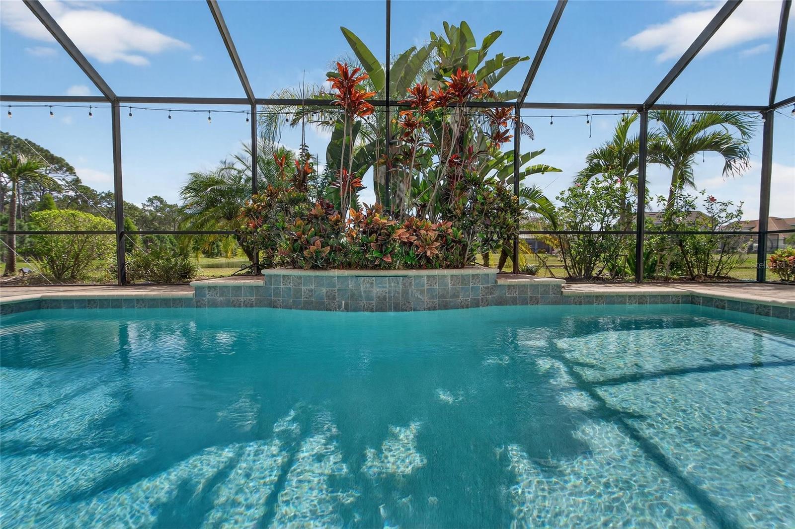 STARKEY RANCH PRCL F PH 1 - Residential