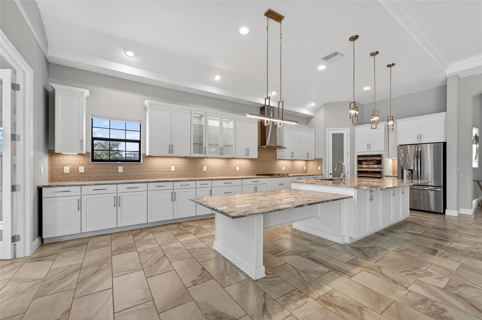 STARKEY RANCH PRCL F PH 1 - Residential