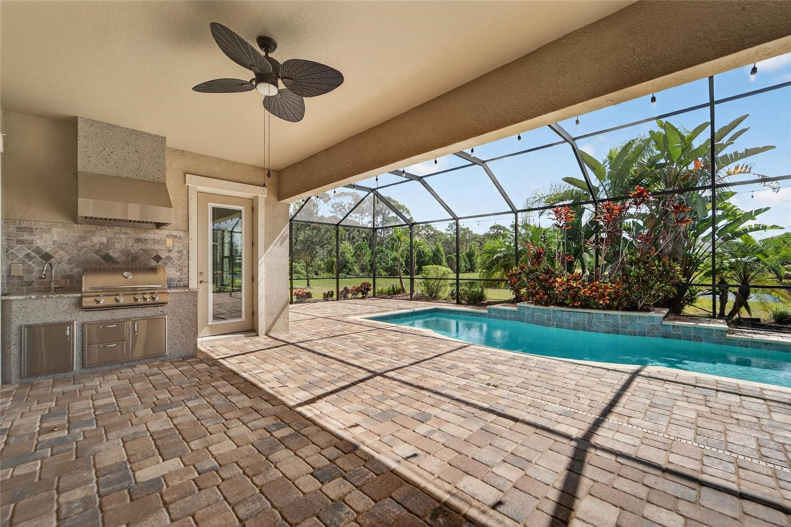 STARKEY RANCH PRCL F PH 1 - Residential