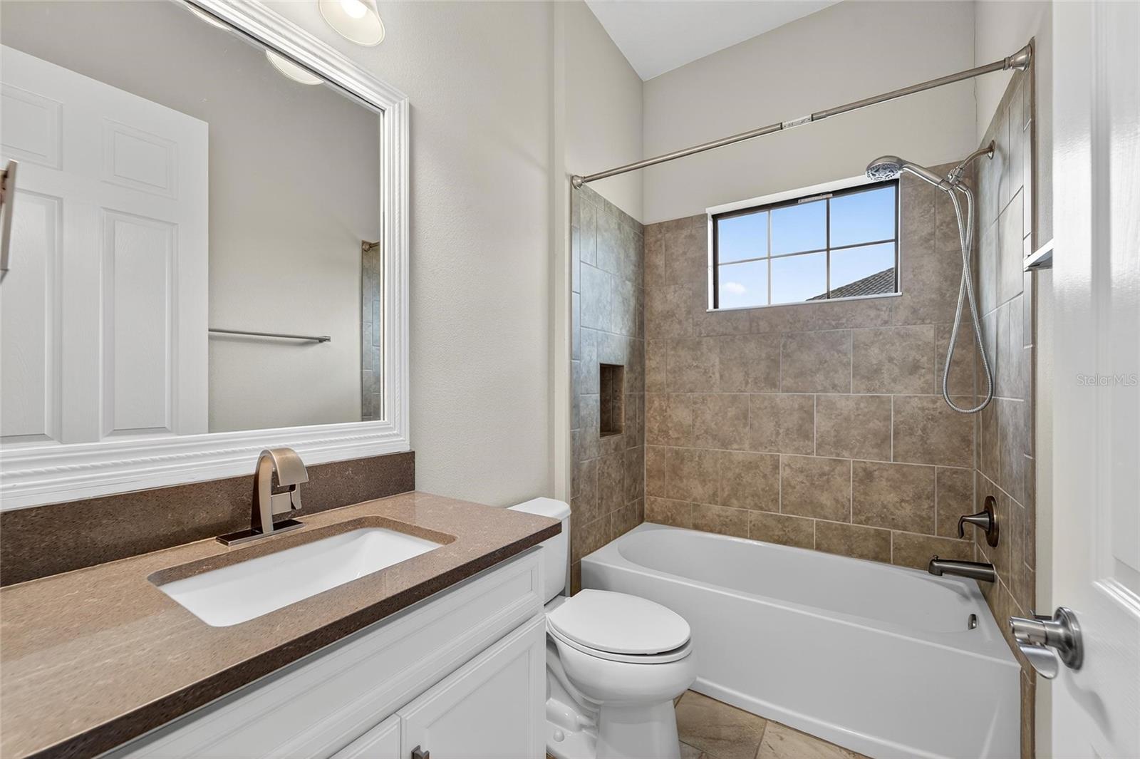 STARKEY RANCH PRCL F PH 1 - Residential