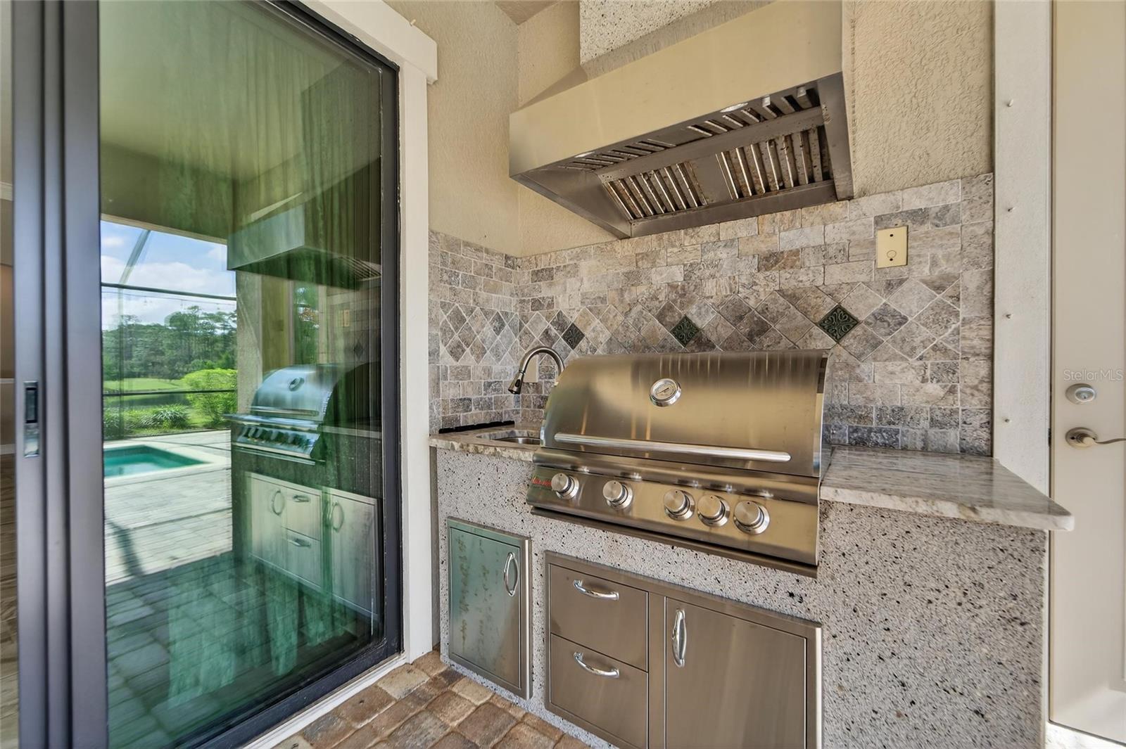 STARKEY RANCH PRCL F PH 1 - Residential