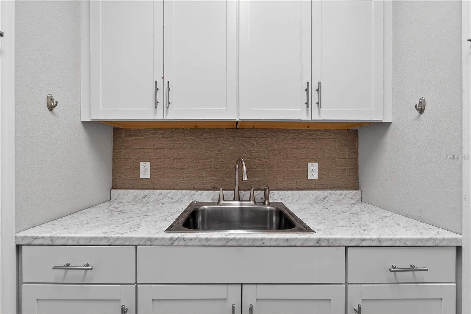 STARKEY RANCH PRCL F PH 1 - Residential