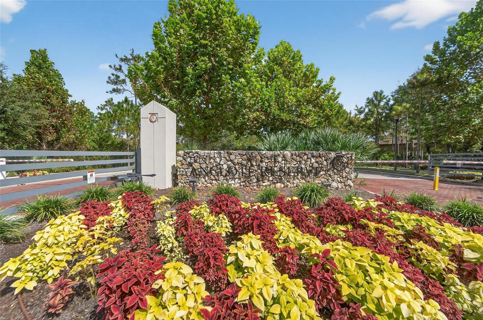 STARKEY RANCH PRCL F PH 1 - Residential