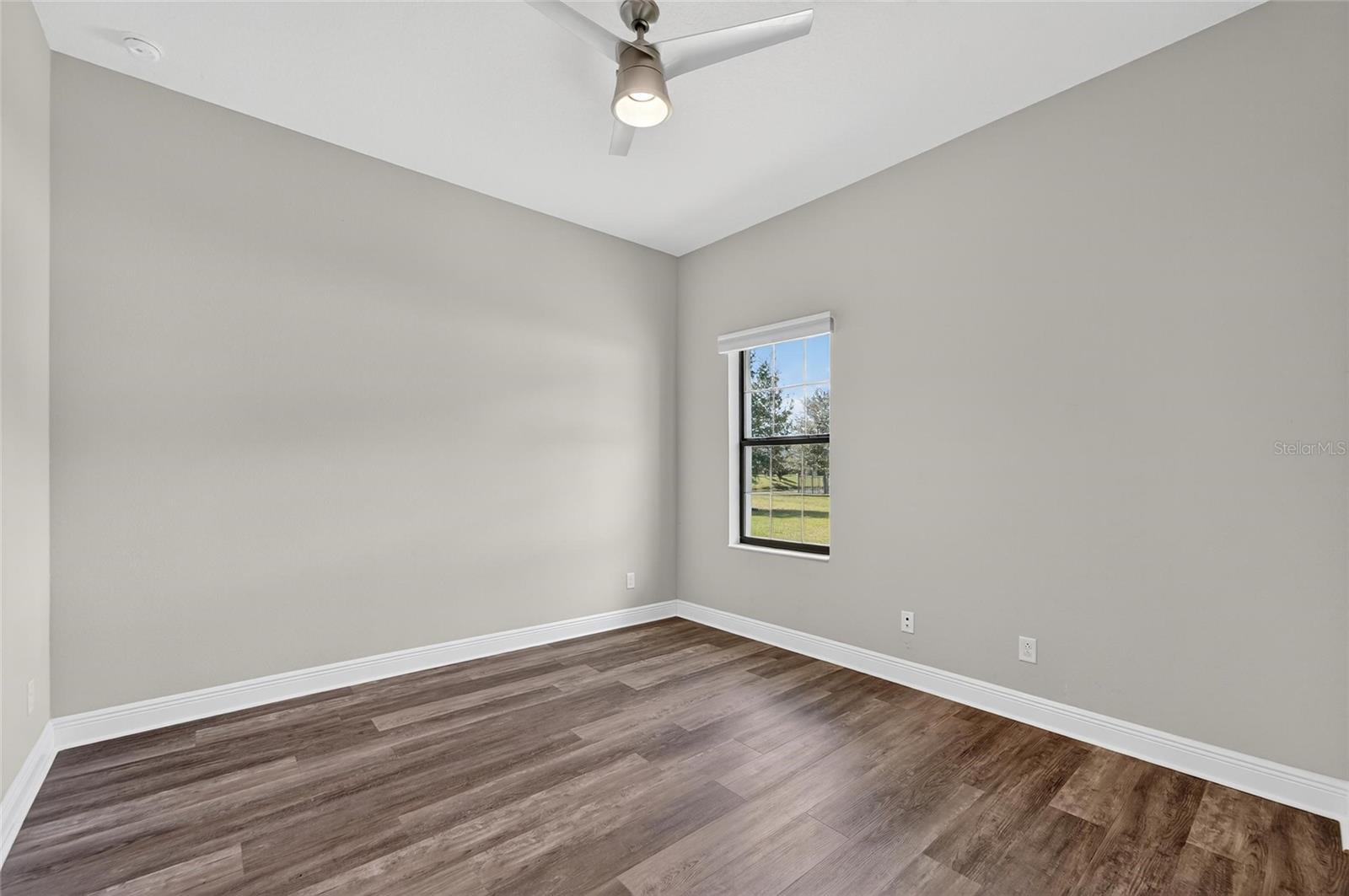 STARKEY RANCH PRCL F PH 1 - Residential