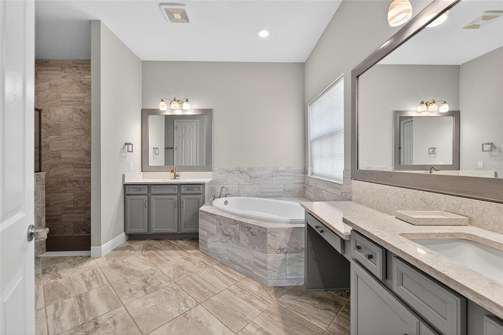 STARKEY RANCH PRCL F PH 1 - Residential