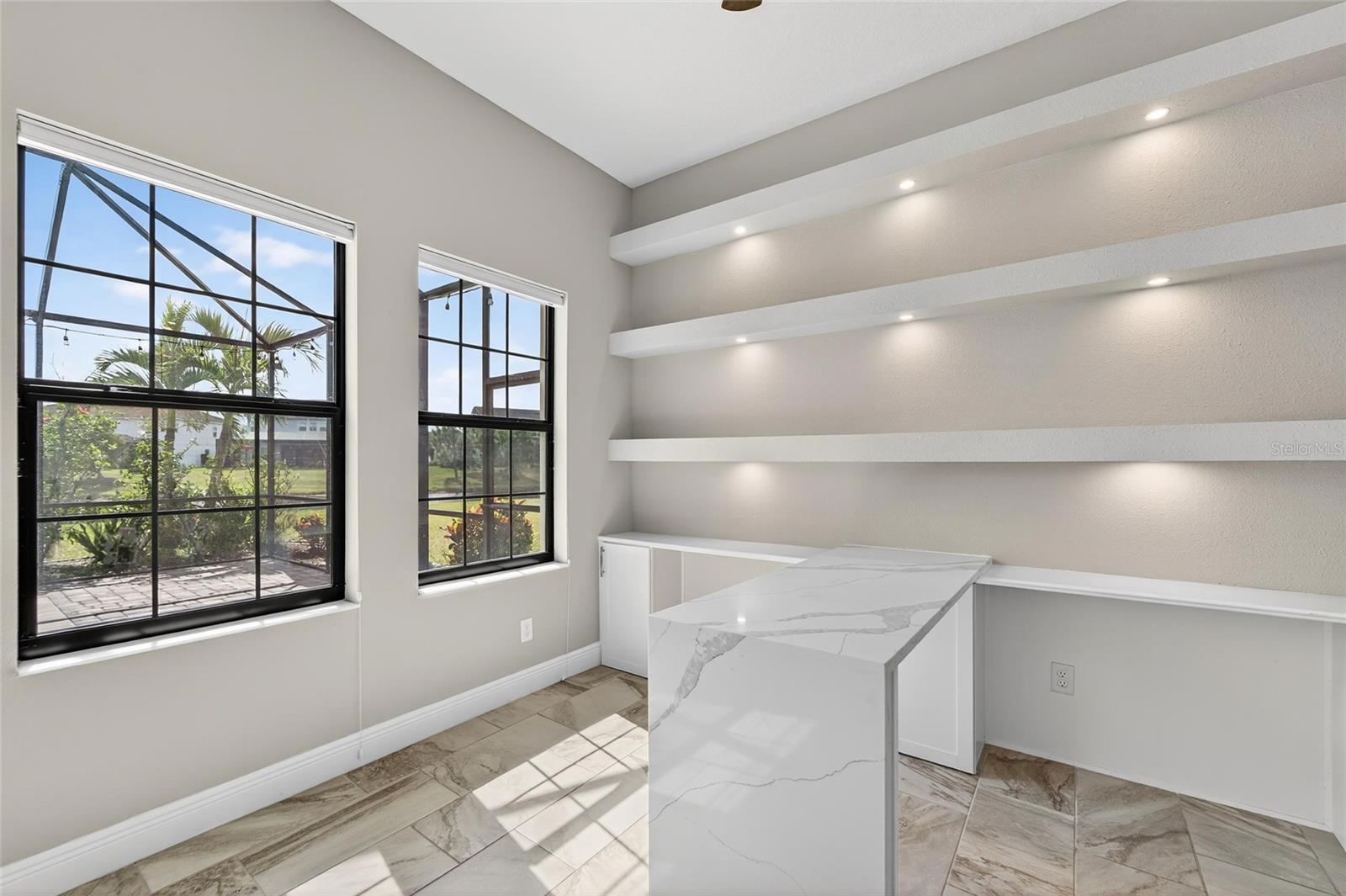 STARKEY RANCH PRCL F PH 1 - Residential