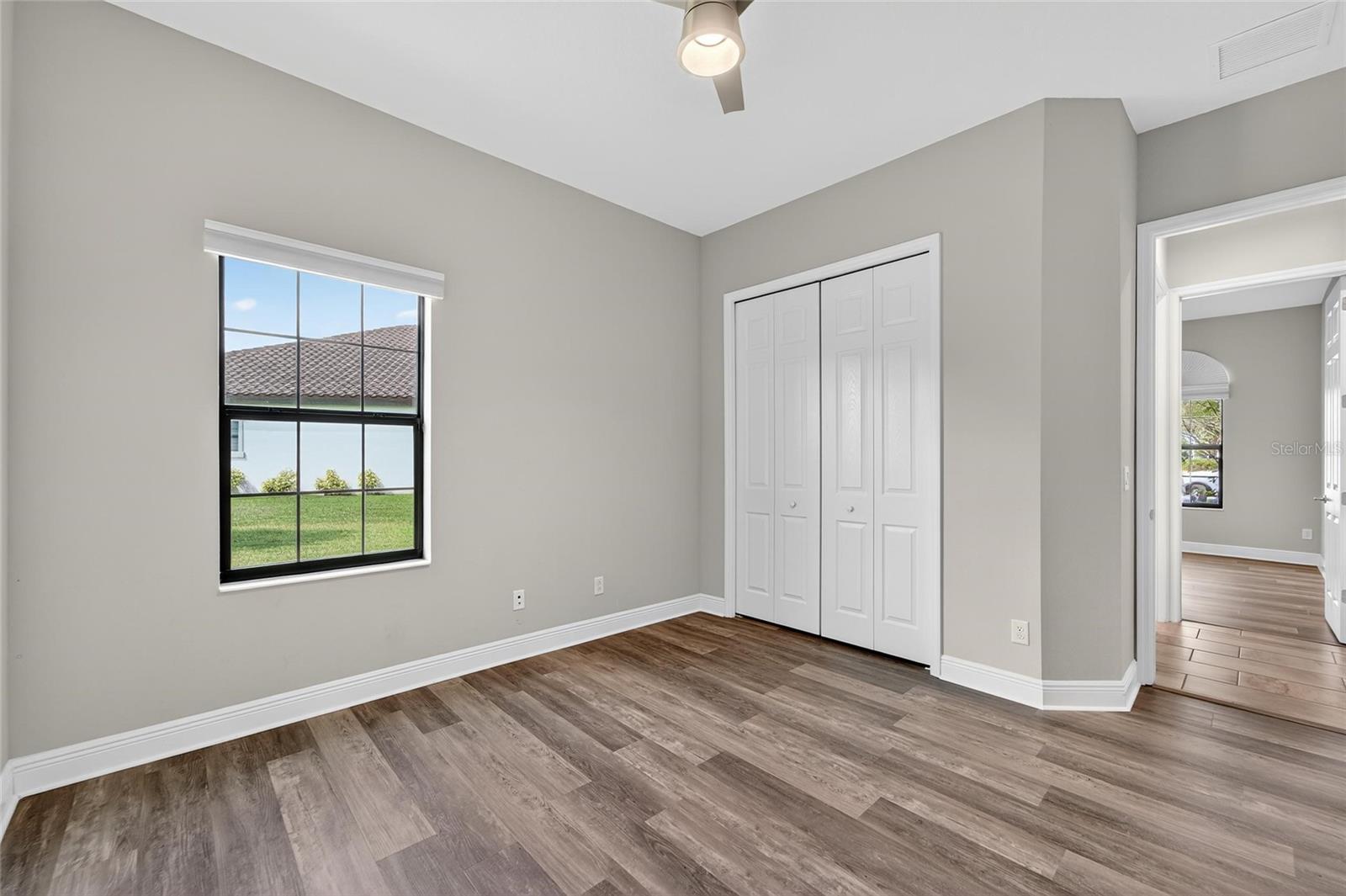 STARKEY RANCH PRCL F PH 1 - Residential