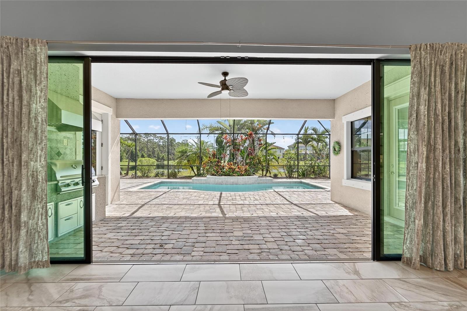 STARKEY RANCH PRCL F PH 1 - Residential