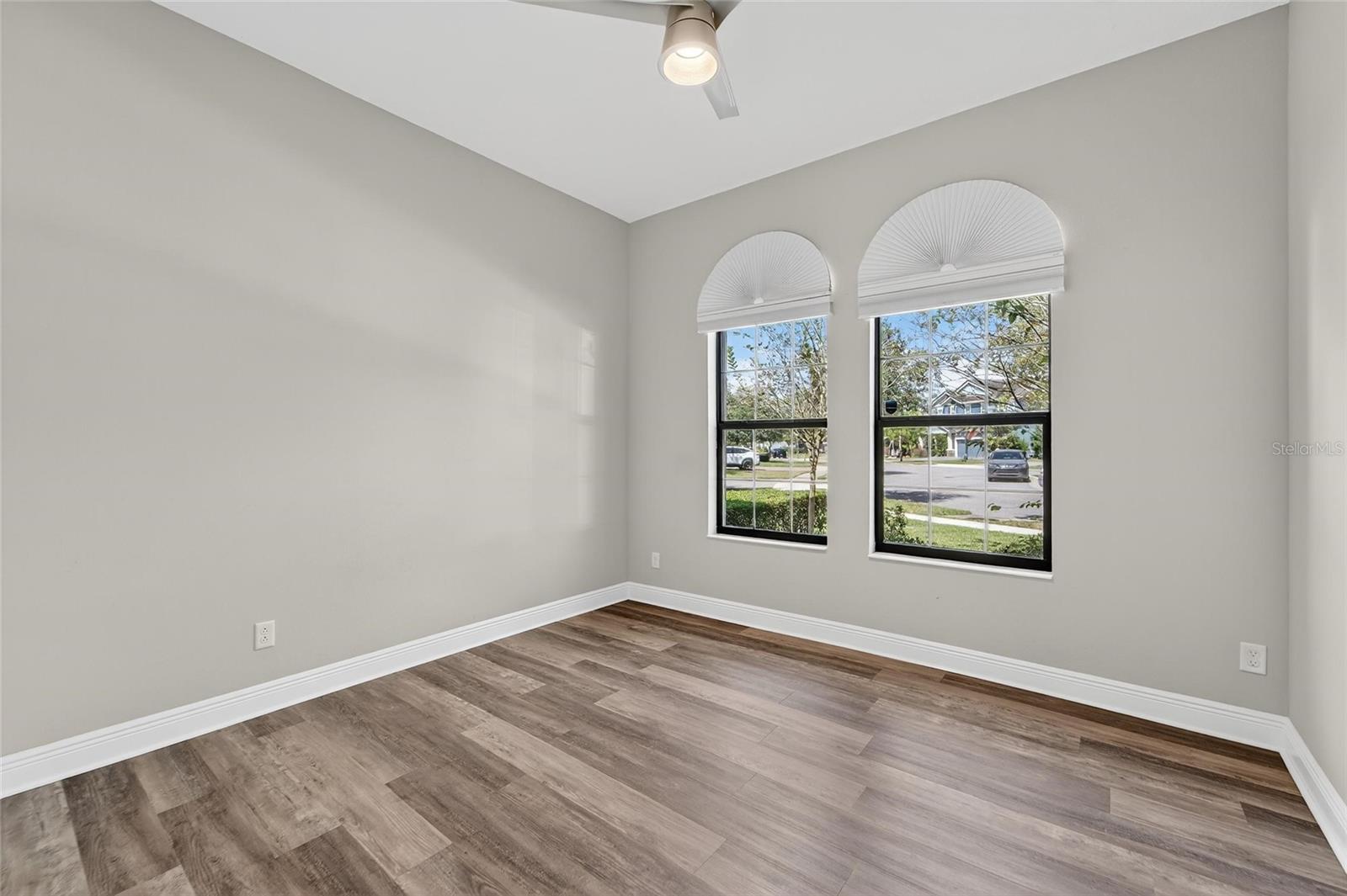 STARKEY RANCH PRCL F PH 1 - Residential