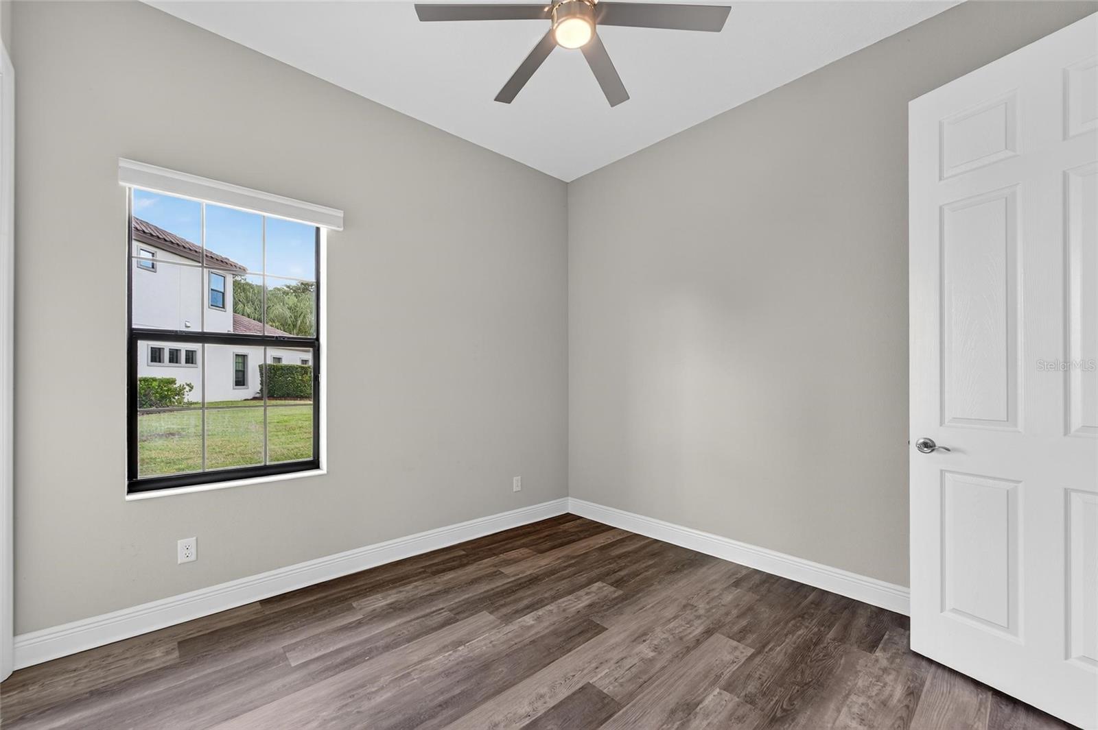 STARKEY RANCH PRCL F PH 1 - Residential