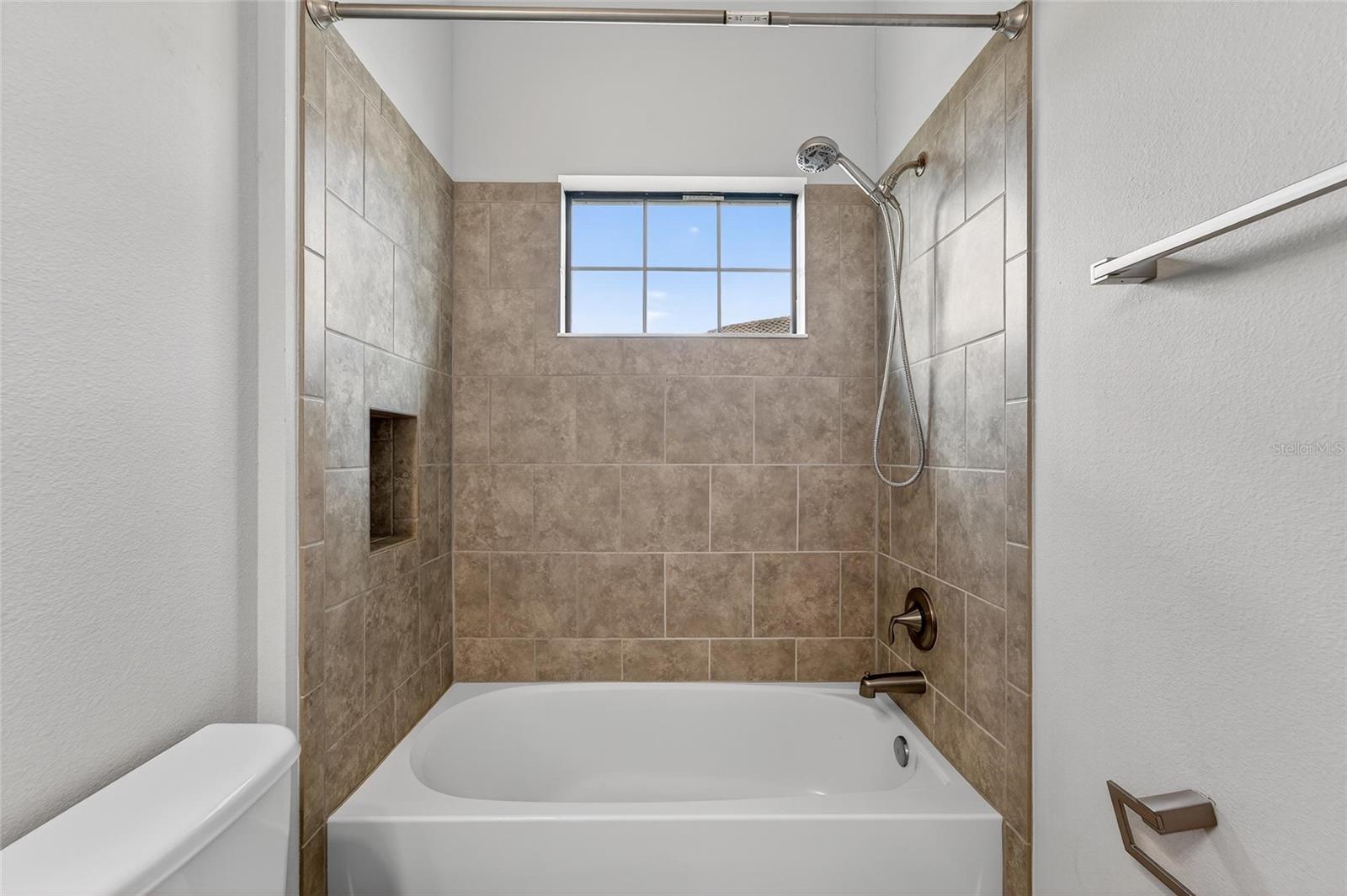 STARKEY RANCH PRCL F PH 1 - Residential