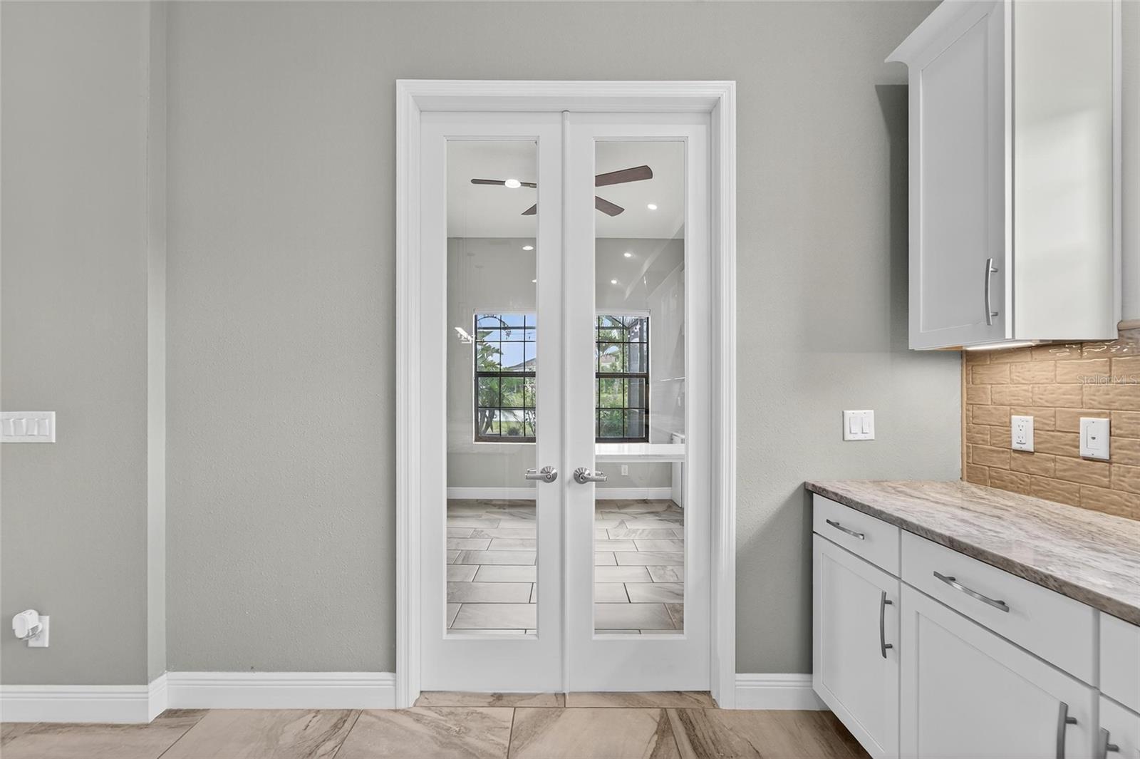 STARKEY RANCH PRCL F PH 1 - Residential