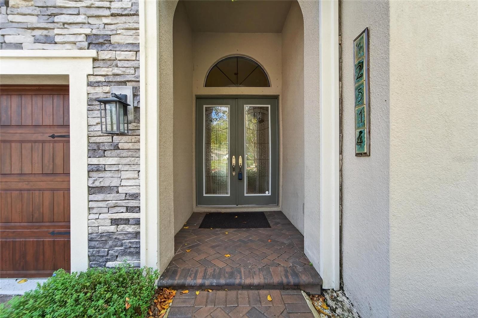 12514 WILD BERRY TRAIL