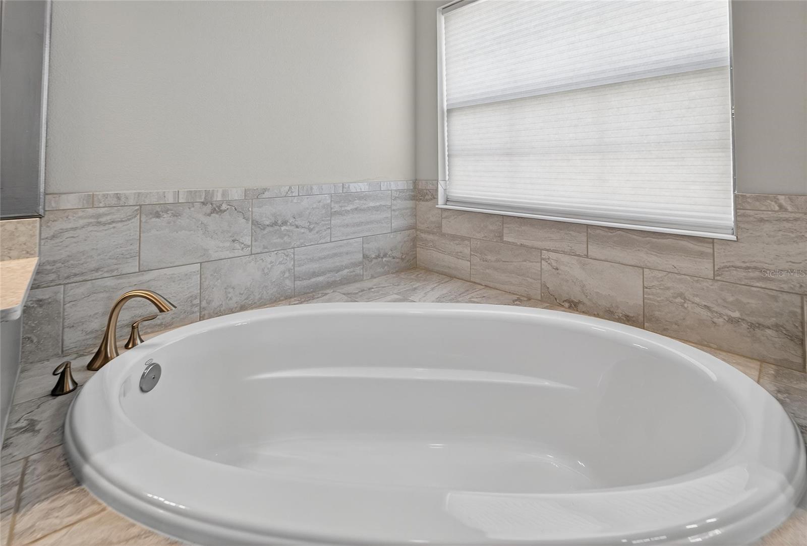 STARKEY RANCH PRCL F PH 1 - Residential