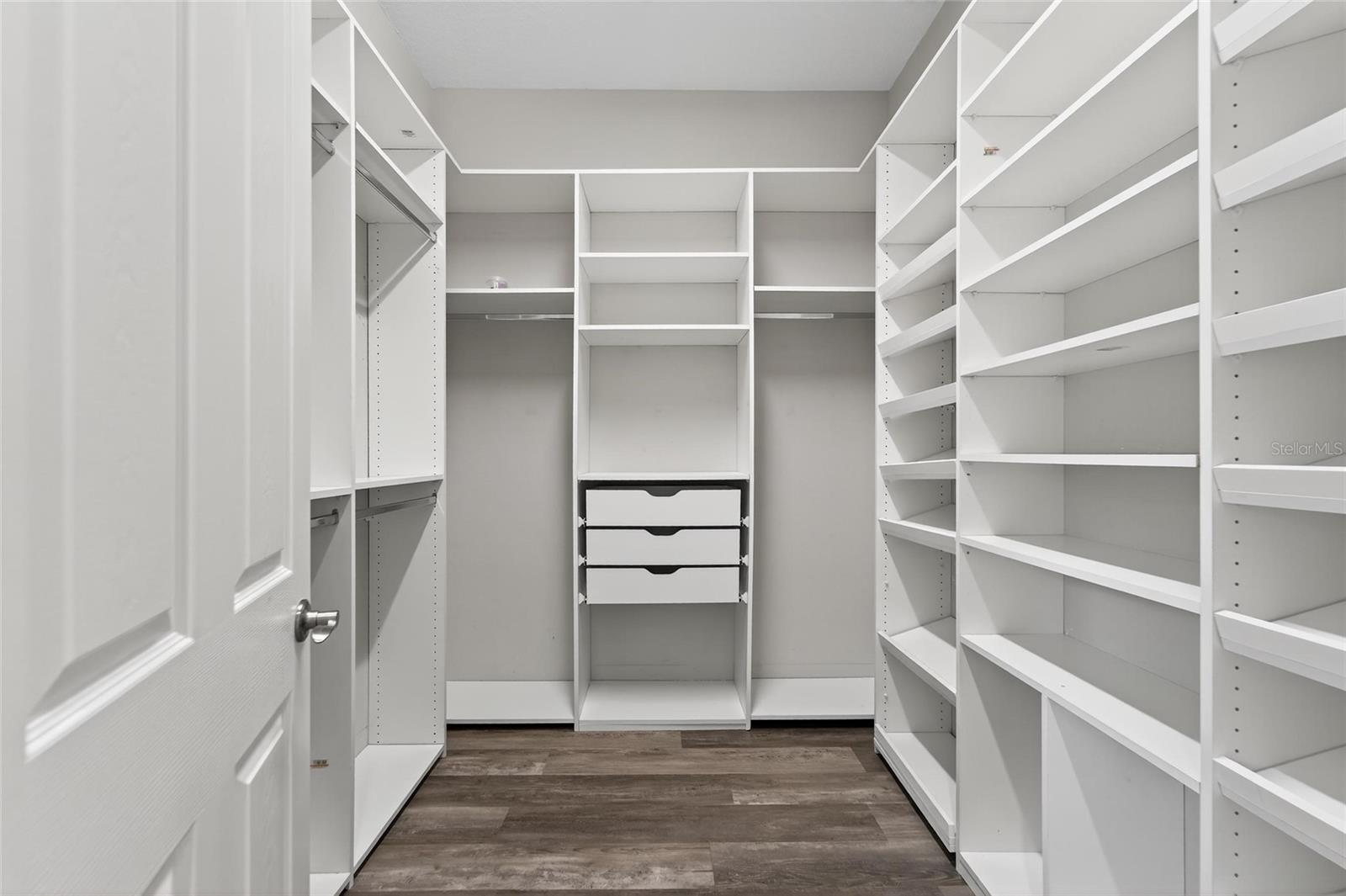 STARKEY RANCH PRCL F PH 1 - Residential