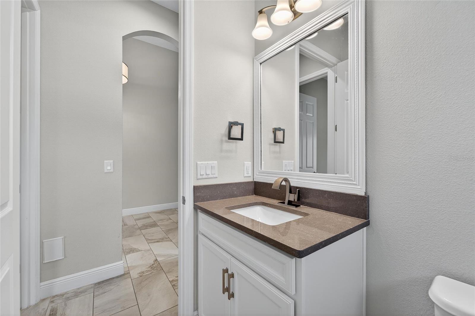 STARKEY RANCH PRCL F PH 1 - Residential