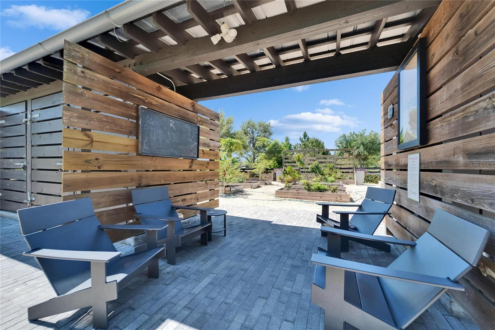 STARKEY RANCH PRCL F PH 1 - Residential