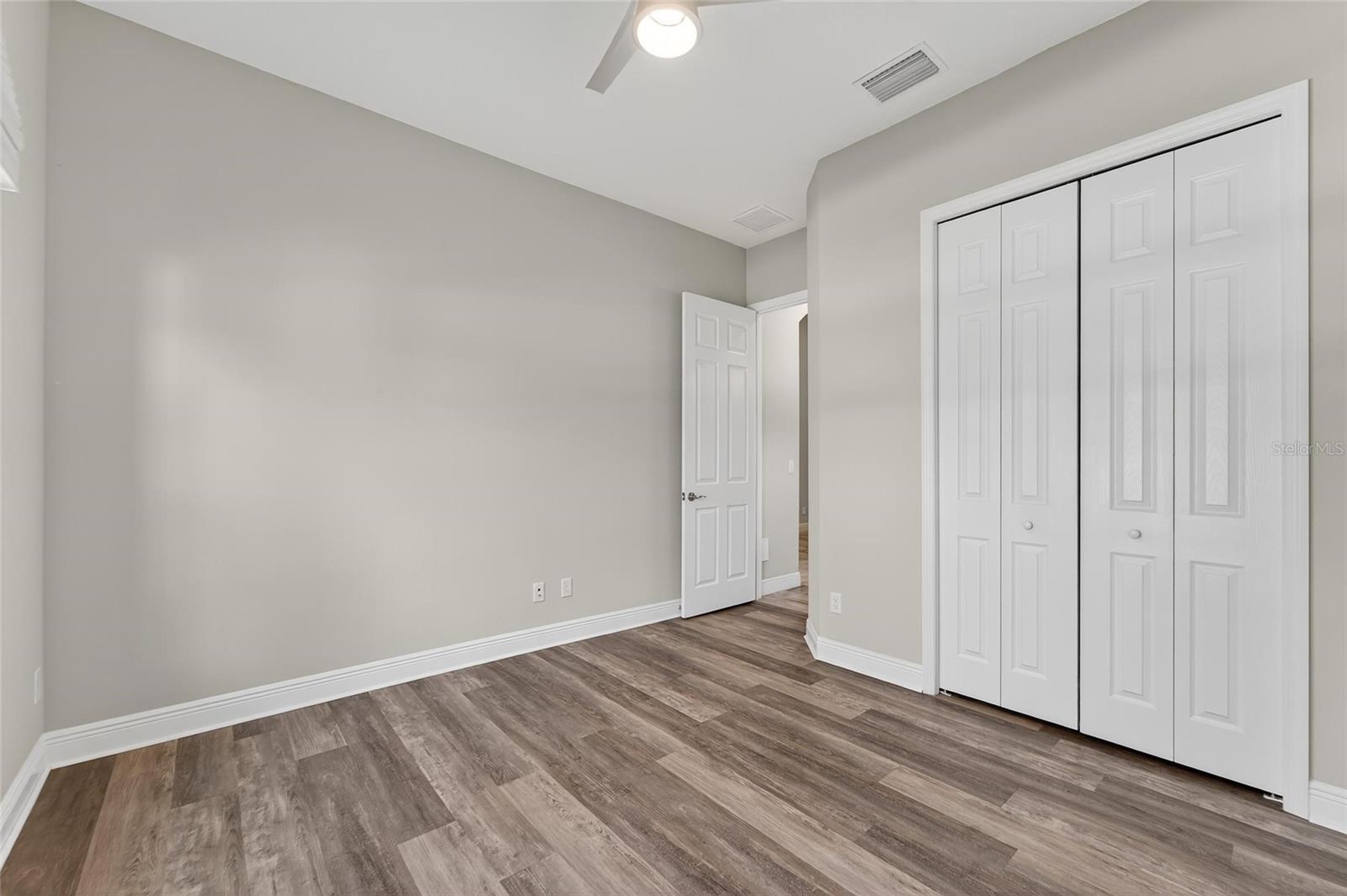 STARKEY RANCH PRCL F PH 1 - Residential