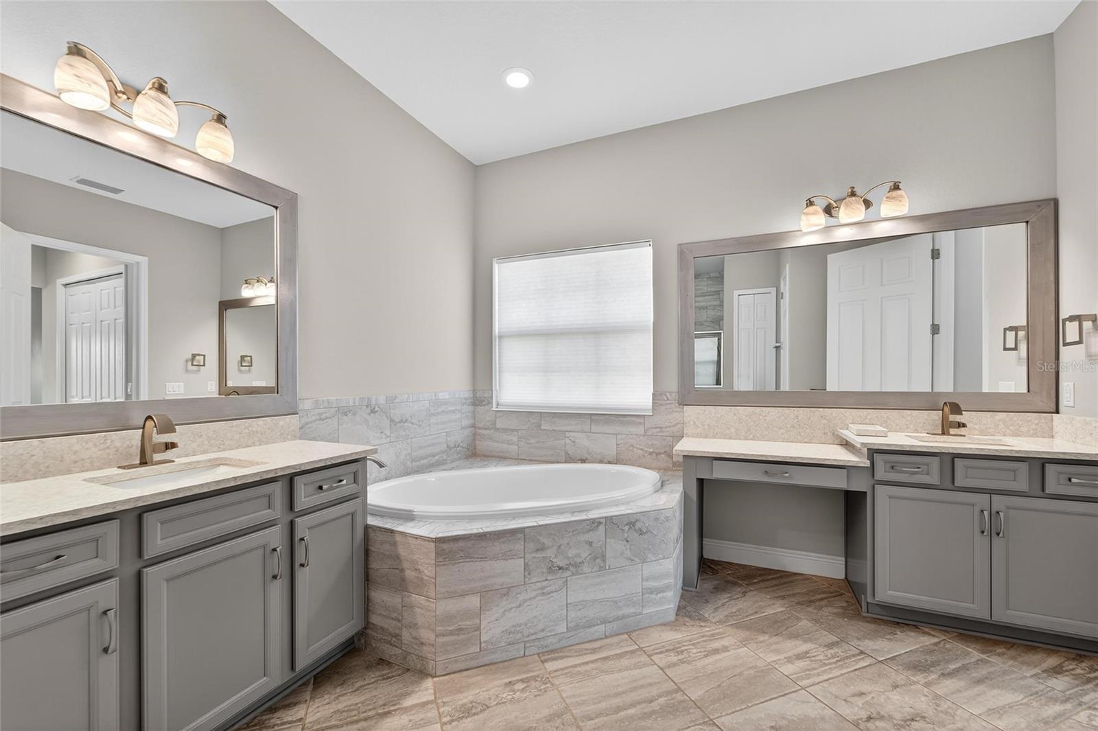 STARKEY RANCH PRCL F PH 1 - Residential