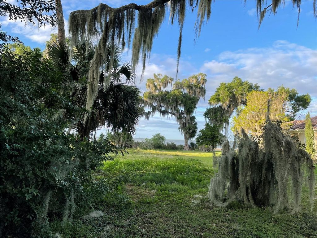 Photo of 716 Newell Hill Rd, Leesburg, FL 34748 (MLS # G5106474)