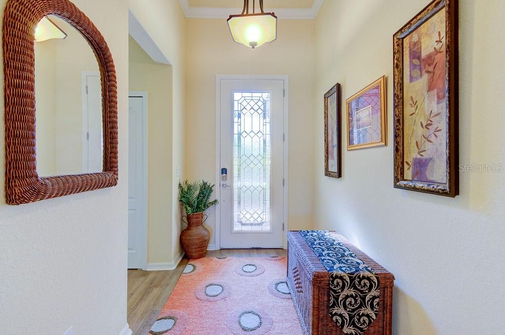 Photo of 20650 Romagna Place, Venice, FL 34293 (MLS # A4681167)