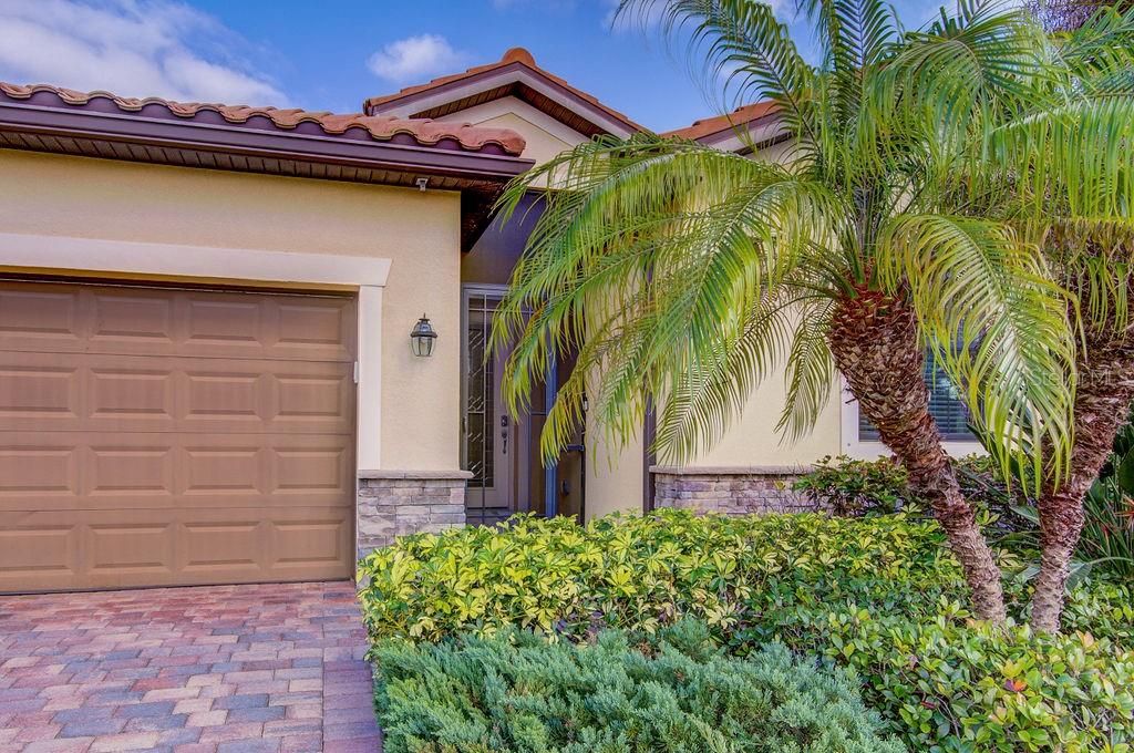 Photo of 20650 Romagna Place, Venice, FL 34293 (MLS # A4681167)
