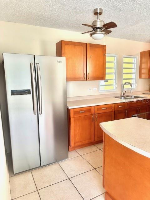 VILLA FRANCA II - Residential