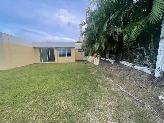 VILLA FRANCA II - Residential