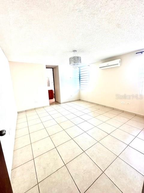 VILLA FRANCA II - Residential