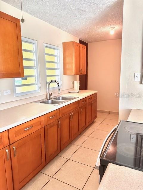 VILLA FRANCA II - Residential