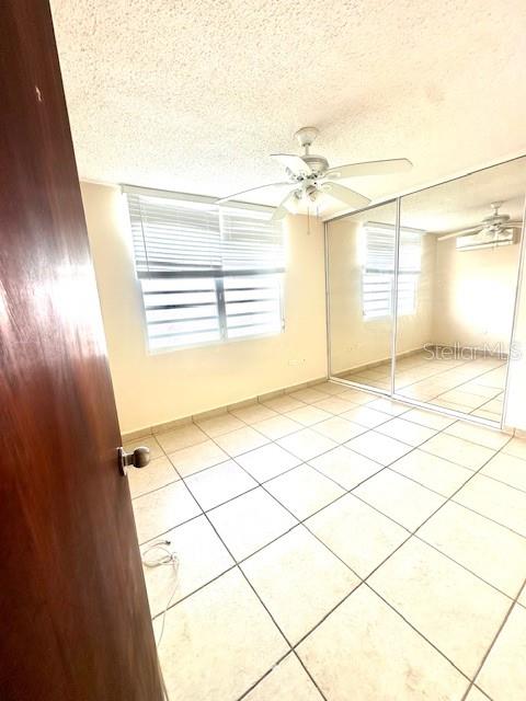 VILLA FRANCA II - Residential